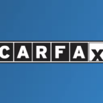 CARFAX logo