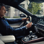 2023-mazda-cx-9-3-row-suv-interior