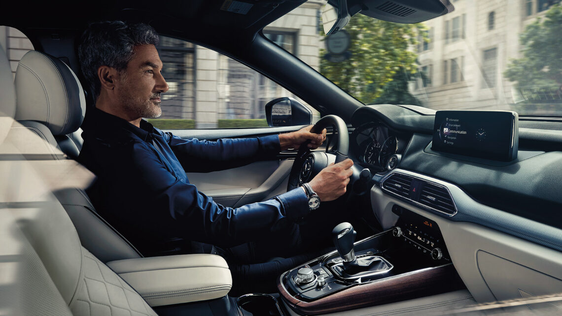 2023-mazda-cx-9-3-row-suv-interior